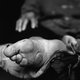 Image for article titled More than just their feet: powerful photos of China’s last female foot binders